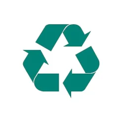 Blueline Professional Notebooks, 7.25