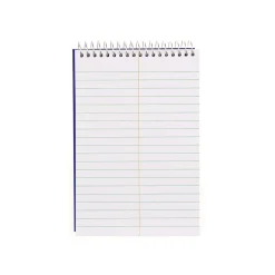 Blueline Steno+ Pad, 6