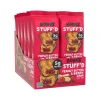 Snacks & Granola Bars<Bobo's Stuff'd Gluten-Free Peanut Butter & Berry Jam Oat Bar, 2.5 oz., Dozen (130-D)