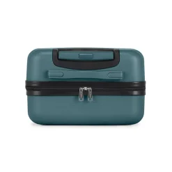 Bond Street Panoramic 21.5