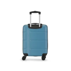 Bond Street The Stripes 21.5