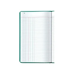 Discount 66 Series Record Book, 7.63