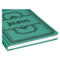 Discount 66 Series Record Book, 7.63