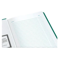 Discount 66 Series Record Book, 7.63