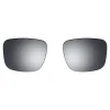 Headphones<Bose Tenor Style Audio Headphone Frames Lenses, Mirrored Silver (855978-0310)