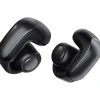 Bose Ultra Open Wireless Bluetooth Earbuds (881046-0010)* Gaming Headsets