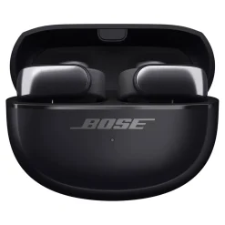 Bose Ultra Open Wireless Bluetooth Earbuds (881046-0010)* Gaming Headsets