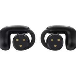 Bose Ultra Open Wireless Bluetooth Earbuds (881046-0010)* Gaming Headsets