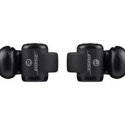 Bose Ultra Open Wireless Bluetooth Earbuds (881046-0010)* Gaming Headsets