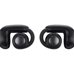 Bose Ultra Open Wireless Bluetooth Earbuds (881046-0010)* Gaming Headsets
