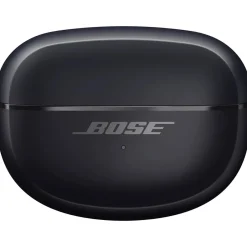 Bose Ultra Open Wireless Bluetooth Earbuds (881046-0010)* Gaming Headsets