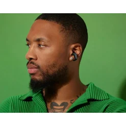 Bose Ultra Open Wireless Bluetooth Earbuds (881046-0010)* Gaming Headsets