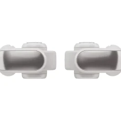 Bose Ultra Open Wireless Bluetooth Earbuds (881046-0020)