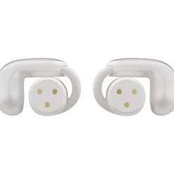 Bose Ultra Open Wireless Bluetooth Earbuds (881046-0020)