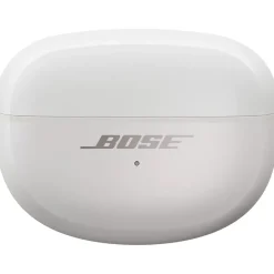 Bose Ultra Open Wireless Bluetooth Earbuds (881046-0020)
