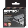 Bostitch 3/8" Length High Capacity Staples, Full Strip, 3000/Box (STAN1962) Best
