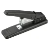Bostitch Desktop Stapler, 60 Sheet Capacity, Black (03201) Sale