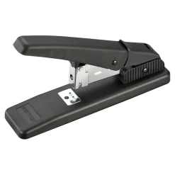 Bostitch Desktop Stapler, 60 Sheet Capacity, Black (03201) Sale