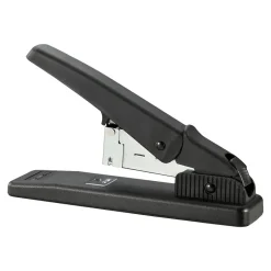Bostitch Desktop Stapler, 60 Sheet Capacity, Black (03201) Sale