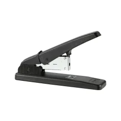 Bostitch Desktop Stapler, 60 Sheet Capacity, Black (03201) Sale