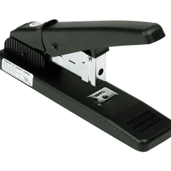 Bostitch Desktop Stapler, 60 Sheet Capacity, Black (03201) Sale