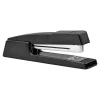 Bostitch Desktop Stapler, 20 Sheet Capacity, Black (B440-BLACK) New