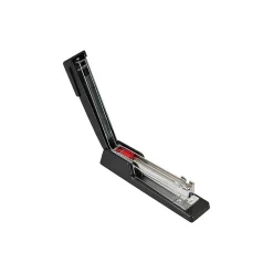 Bostitch Desktop Stapler, 20 Sheet Capacity, Black (B440-BLACK) New