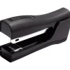 Bostitch Dynamo Hand-Held Stapler, 20-Sheet Capacity, Black (B105R-BLK) Outlet