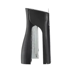 Bostitch Dynamo Hand-Held Stapler, 20-Sheet Capacity, Black (B105R-BLK) Outlet