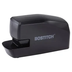 Bostitch Electric Stapler, 20 Sheet Capacity, Black (MDS20-BLK) Discount