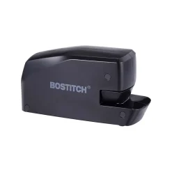 Bostitch Electric Stapler, 20 Sheet Capacity, Black (MDS20-BLK) Discount