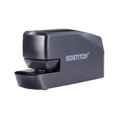 Bostitch Electric Stapler, 20 Sheet Capacity, Black (MDS20-BLK) Discount