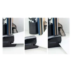 Bostitch Electric Stapler, 20 Sheet Capacity, Black (MDS20-BLK) Discount