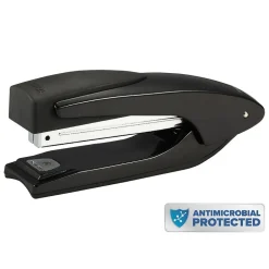 Bostitch Executive Stand Up Desktop Stapler, 20 Sheet Capacity, Black (B3000-BLK) Online