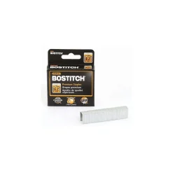 Bostitch EZ Squeeze 130 High Capacity Staples, Full Strip, 1000/Box (STCR130XHC1M) Discount