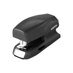 Bostitch Hand-Held Stapler, 20-Sheet Capacity, Each (B150-ASST) Discount
