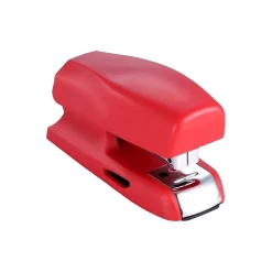 Bostitch Hand-Held Stapler, 20-Sheet Capacity, Each (B150-ASST) Discount