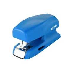 Bostitch Hand-Held Stapler, 20-Sheet Capacity, Each (B150-ASST) Discount