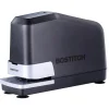 Bostitch Impulse Electric Stapler, 45-Sheet Capacity, Black (B8E) Clearance