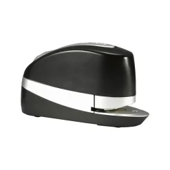 Bostitch Impulse Electric Stapler, 20 Sheet Capacity, Black (20SUITE-BLK) Clearance