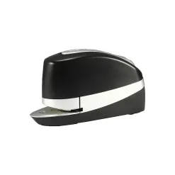 Bostitch Impulse Electric Stapler, 20 Sheet Capacity, Black (20SUITE-BLK) Clearance