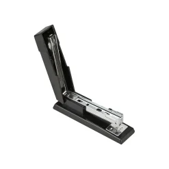 Bostitch No-Jam Desktop Stapler, 20 Sheet Capacity, Black (B600-BLACK) Online