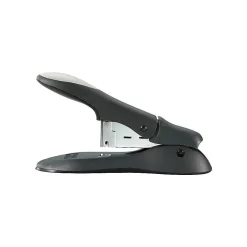 Bostitch Personal Heavy Duty Desktop Stapler, 60 Sheet Capacity, Black (PHD-60) Sale