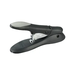 Bostitch Personal Heavy Duty Desktop Stapler, 60 Sheet Capacity, Black (PHD-60) Sale