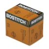 Bostitch PHD-60 3/8" Length Standard Cartridge Staples, 5000/Cartridge (BOSSB35PHD5M) Online