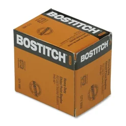 Bostitch PHD-60 3/8" Length Standard Cartridge Staples, 5000/Cartridge (BOSSB35PHD5M) Online