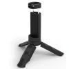 Bower Top Grip Smartphone Tripod (WA-TG150)