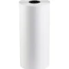 Paper Towels<Partners Brand BOX 20" Tissue Paper Roll, White