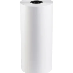 Paper Towels<Partners Brand BOX 20" Tissue Paper Roll, White