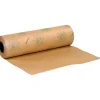 Partners Brand Box Partners 35 lbs. VCI Anti Rust Multi Metal Paper Roll, 24" x 200 yds. (VCI24MM)* Packing Paper & Rolls
